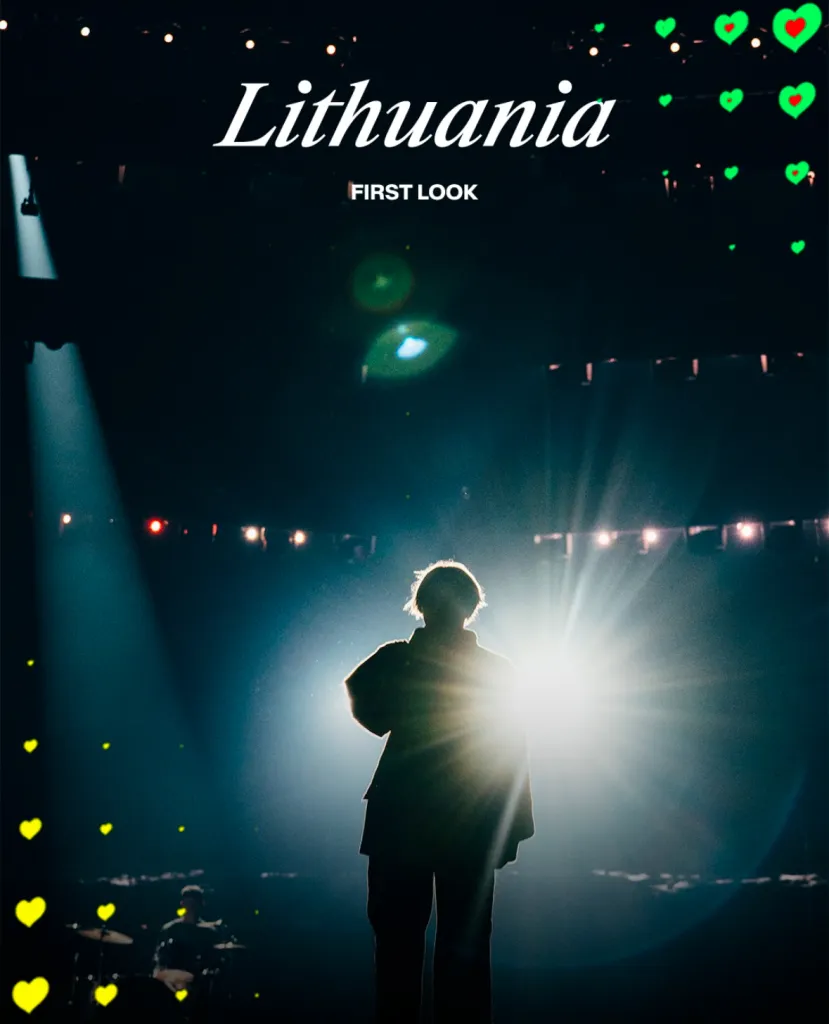 LIT 1