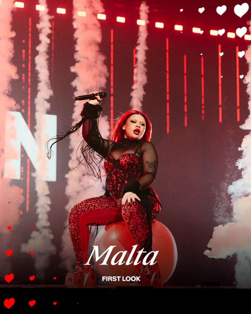 MAL 1