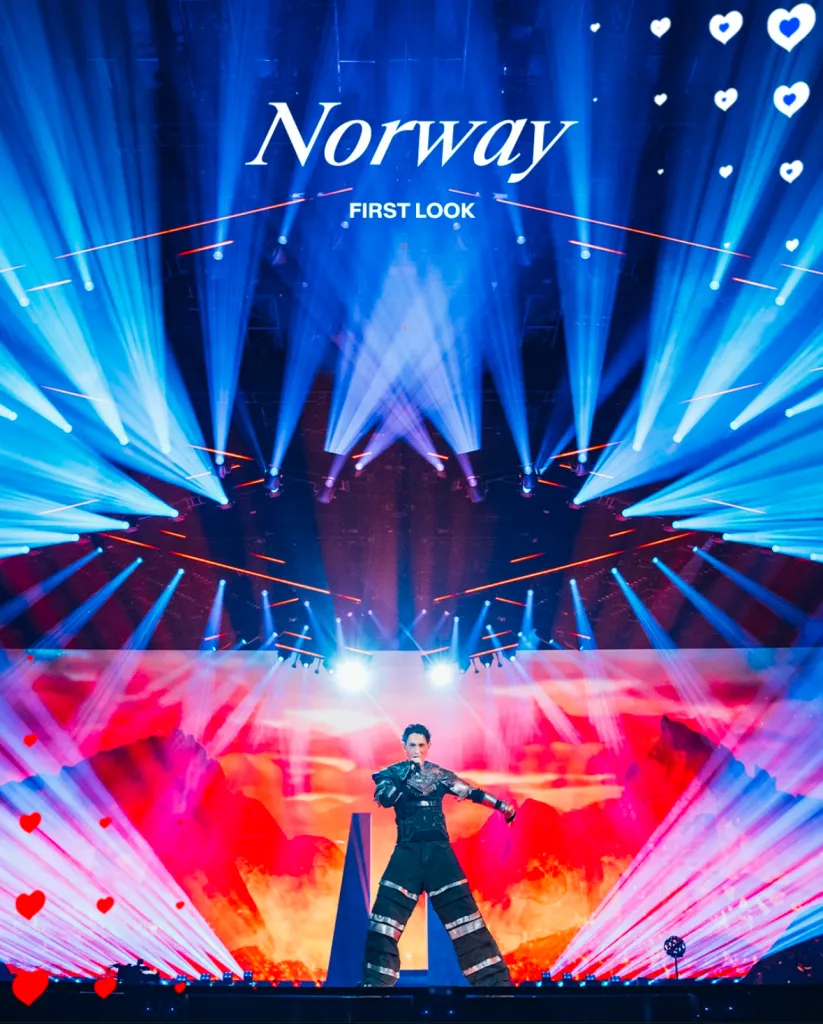 NOR insta