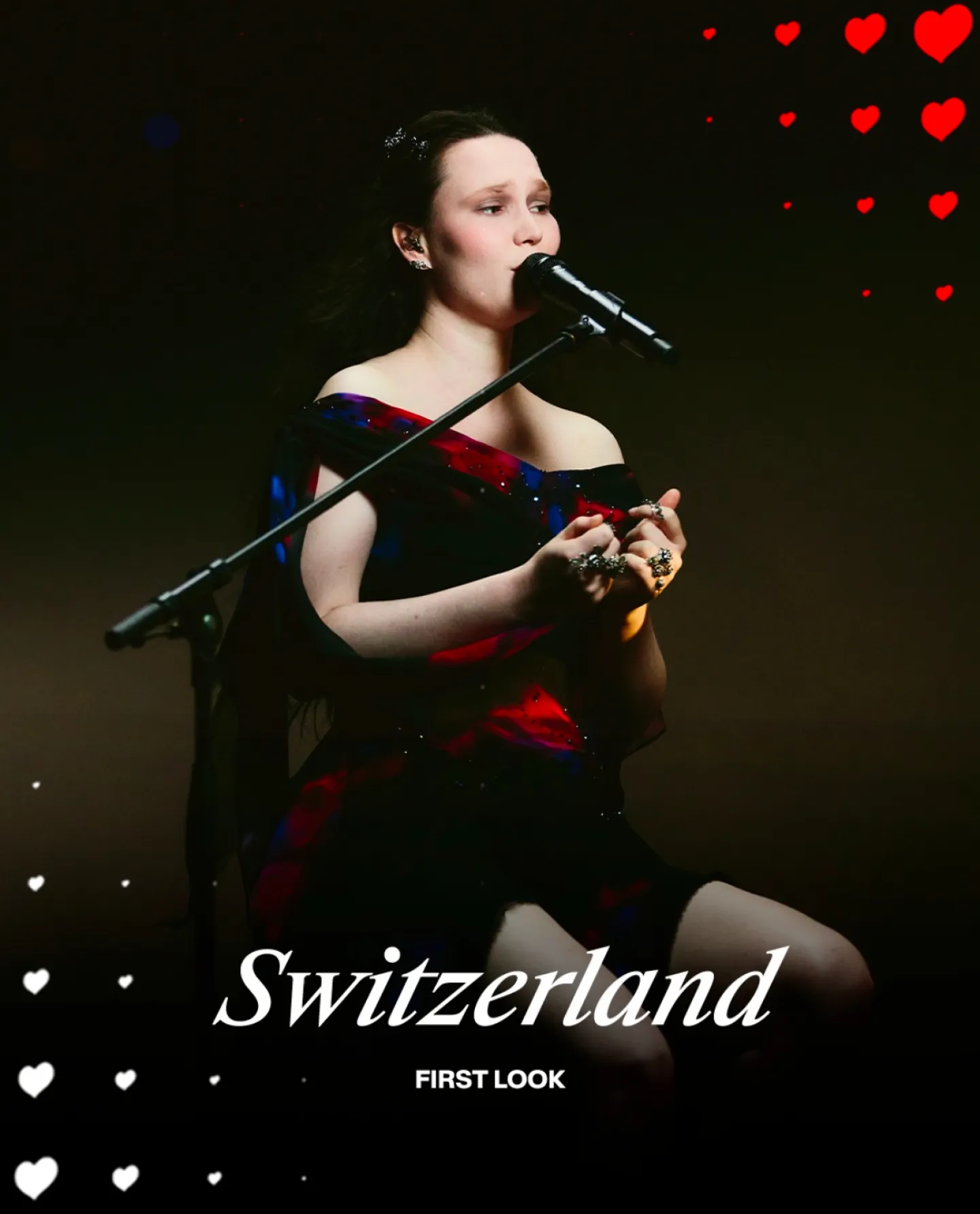 SUI 1