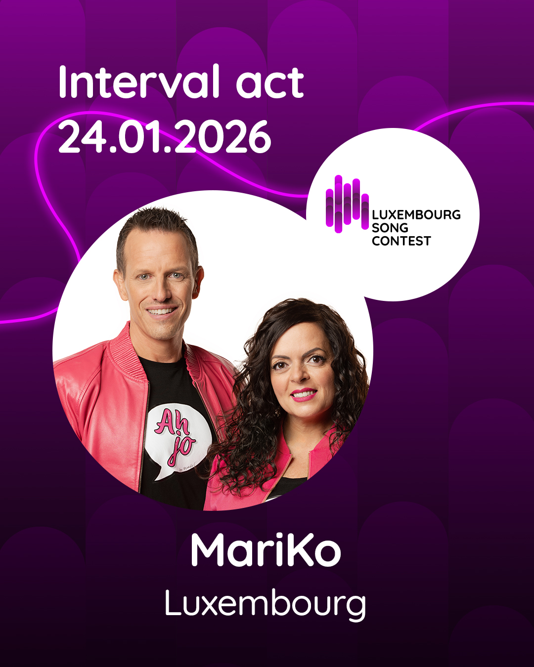 613396184 727217323781811 2108682836659021202 n