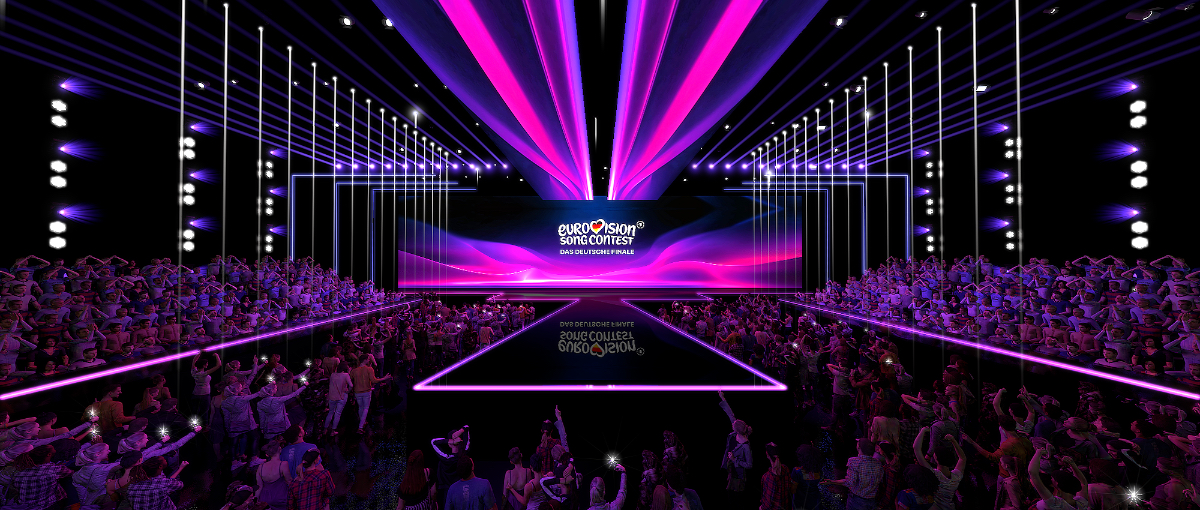 1770540075 eurovision song contest das deut