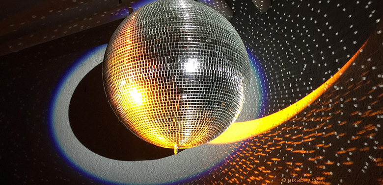 Fan-Begleitprogrammzur Vorentscheidung