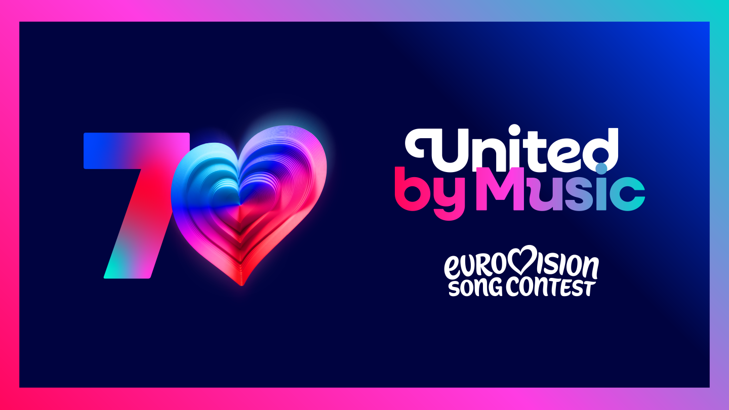 ESC Website 25