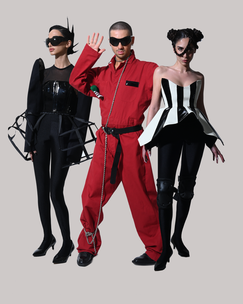 georgien1054 v contentgross