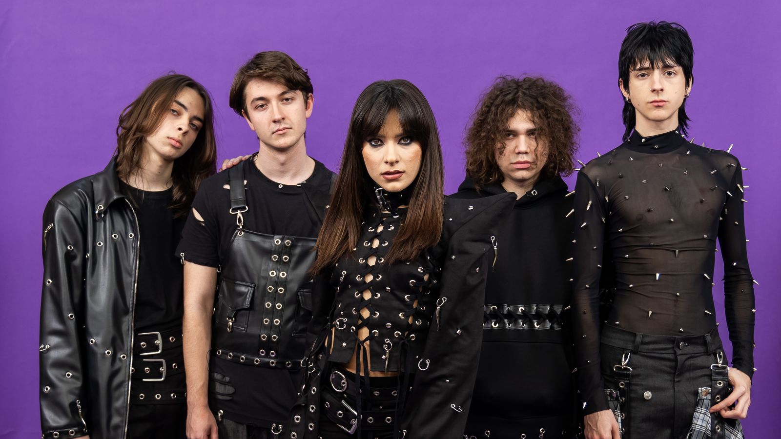 Alexandra Capitanescu a castigat Finala Nationala Eurovision Romania 2026 600x355