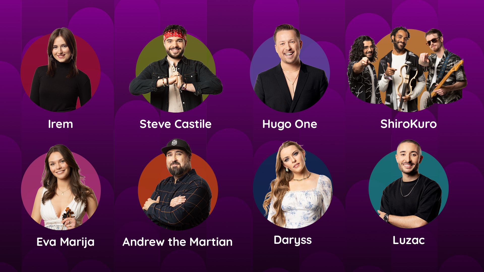 LSC finalists template 1920x1080