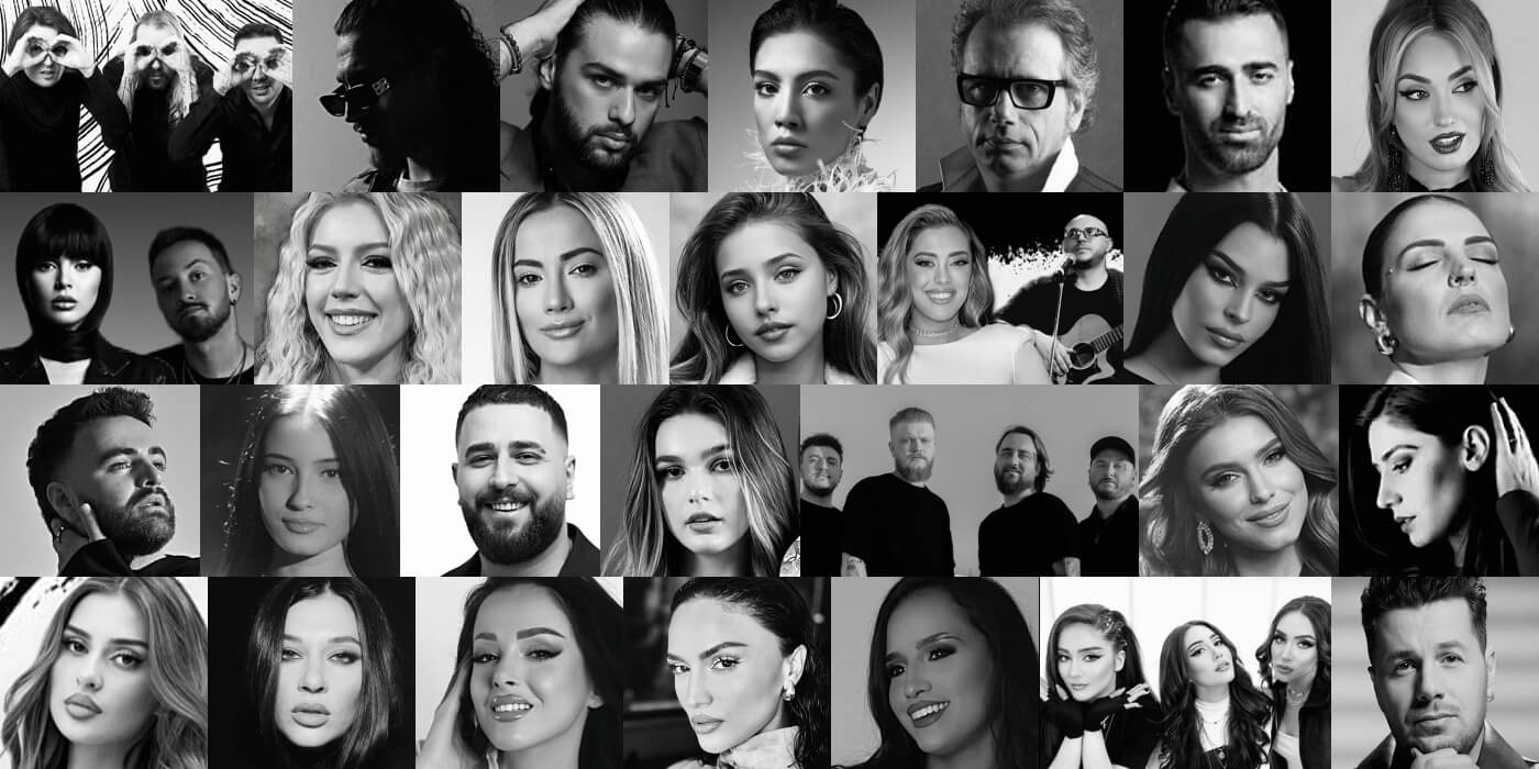 albania 2026 festivali i kenges