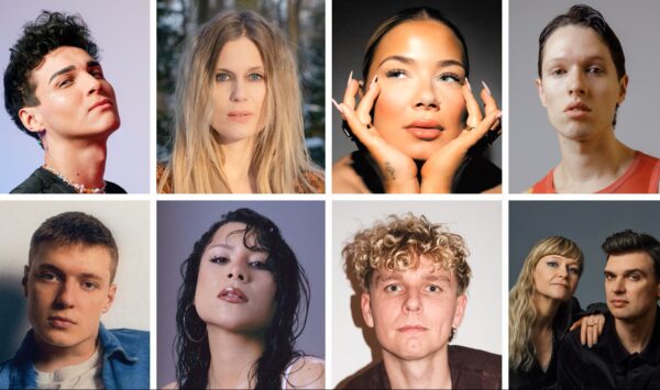 dmgp 2026 copy 600x355