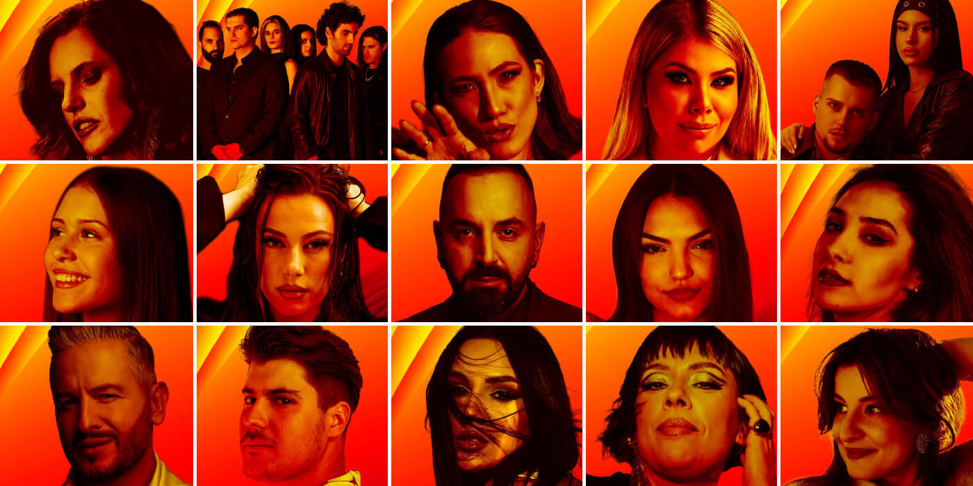 montenegro montesong 2025 artists 6