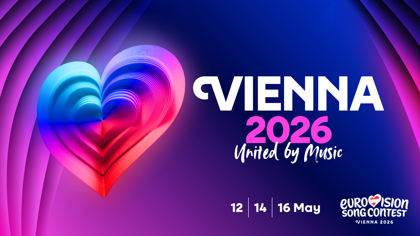 Vienna2026 121416May 16x9 0