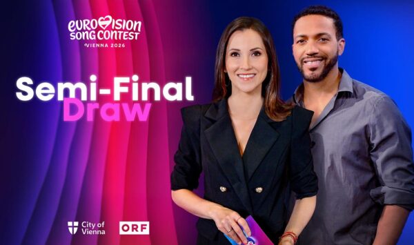 esc halbfinal auslosung100 v epg large 16 9 5412e775eb65789c908def5fa9fdf24a7b895a8f 600x355