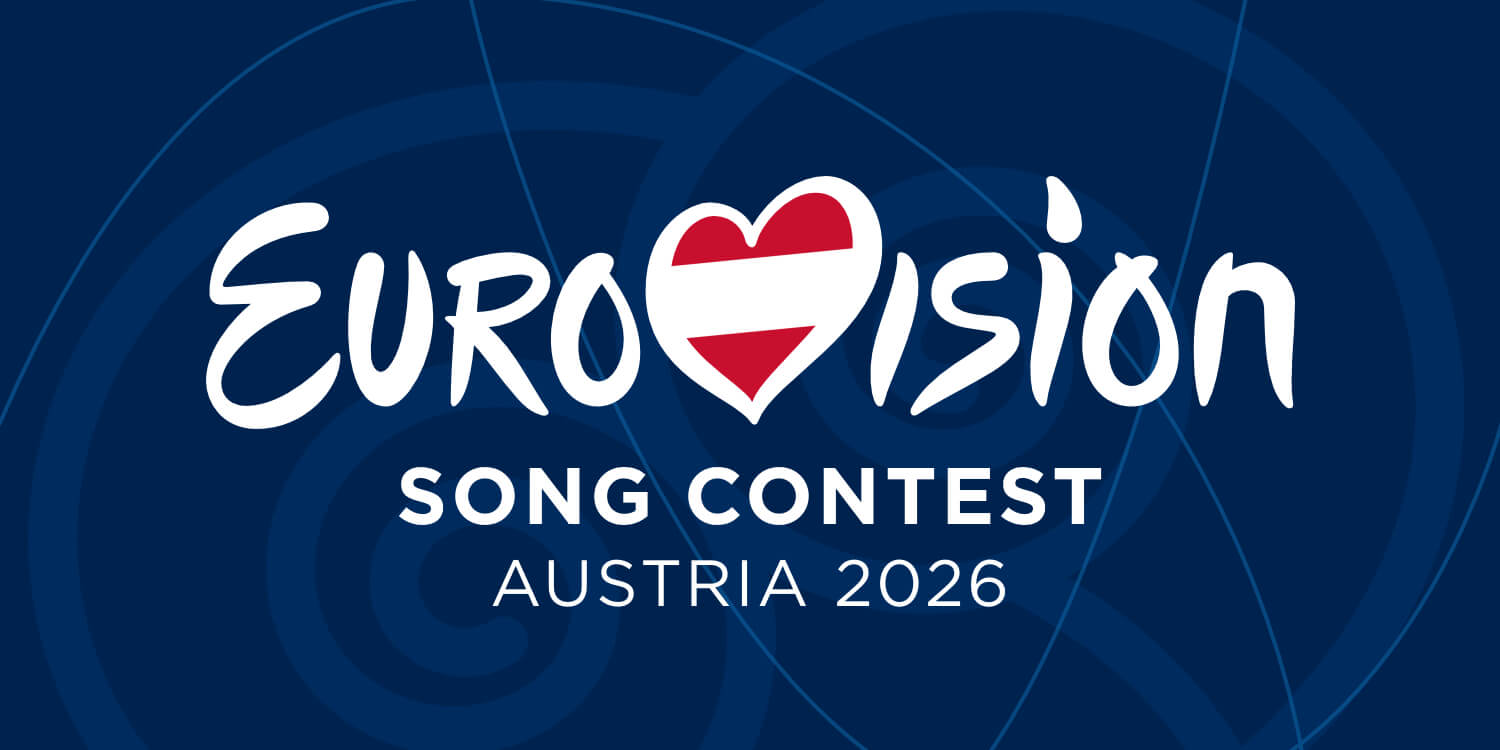 eurovision 2026 austria