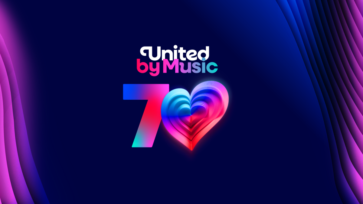 eurovision 2024 sweden m