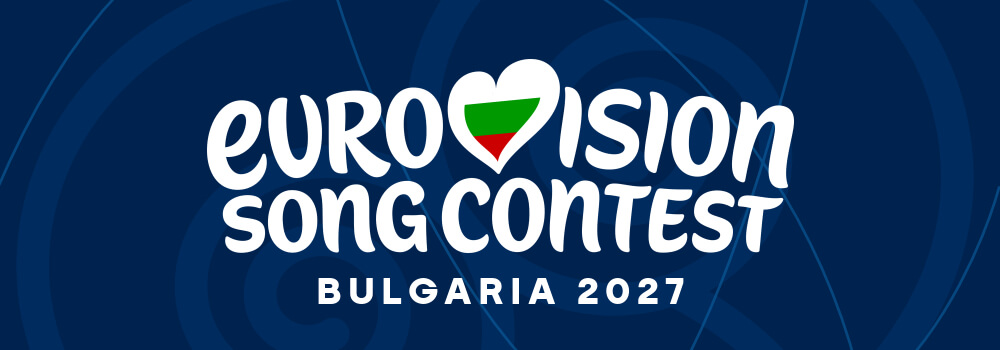 eurovision 2027 bulgaria w