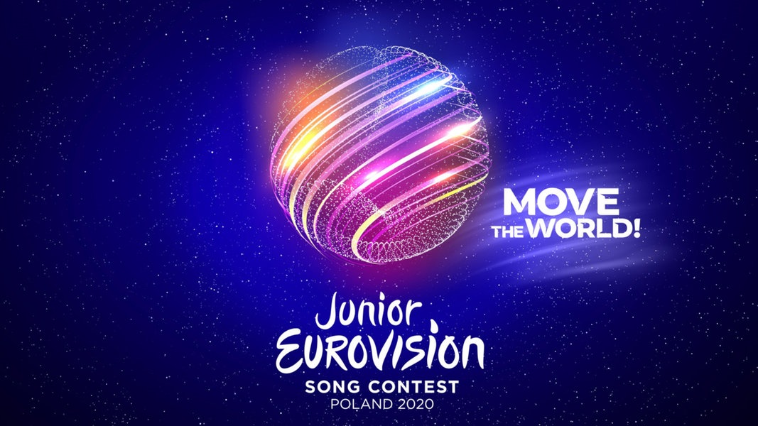 ESC Logo 2010