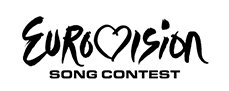 esc logo 2004 4