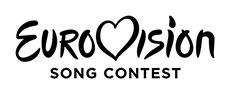 esc logo 2015 4