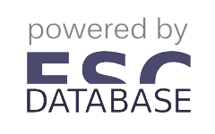 ESC Database