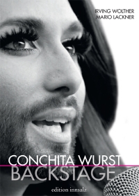Cover Cover