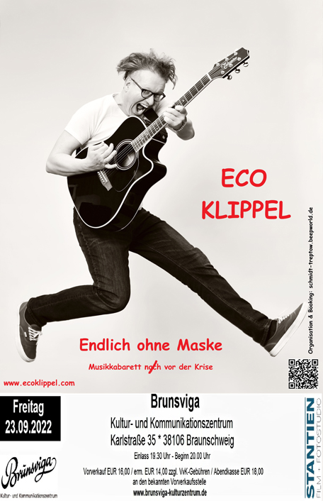 Klippel 1