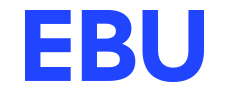 logo ebu