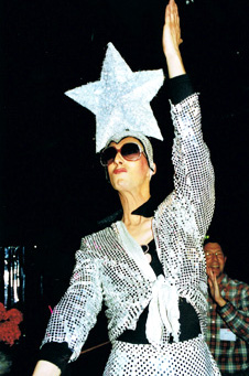 Verka 1