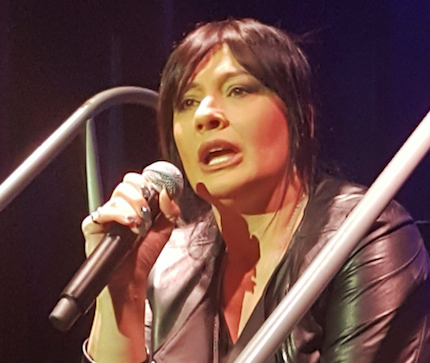 Kaliopi 3 n