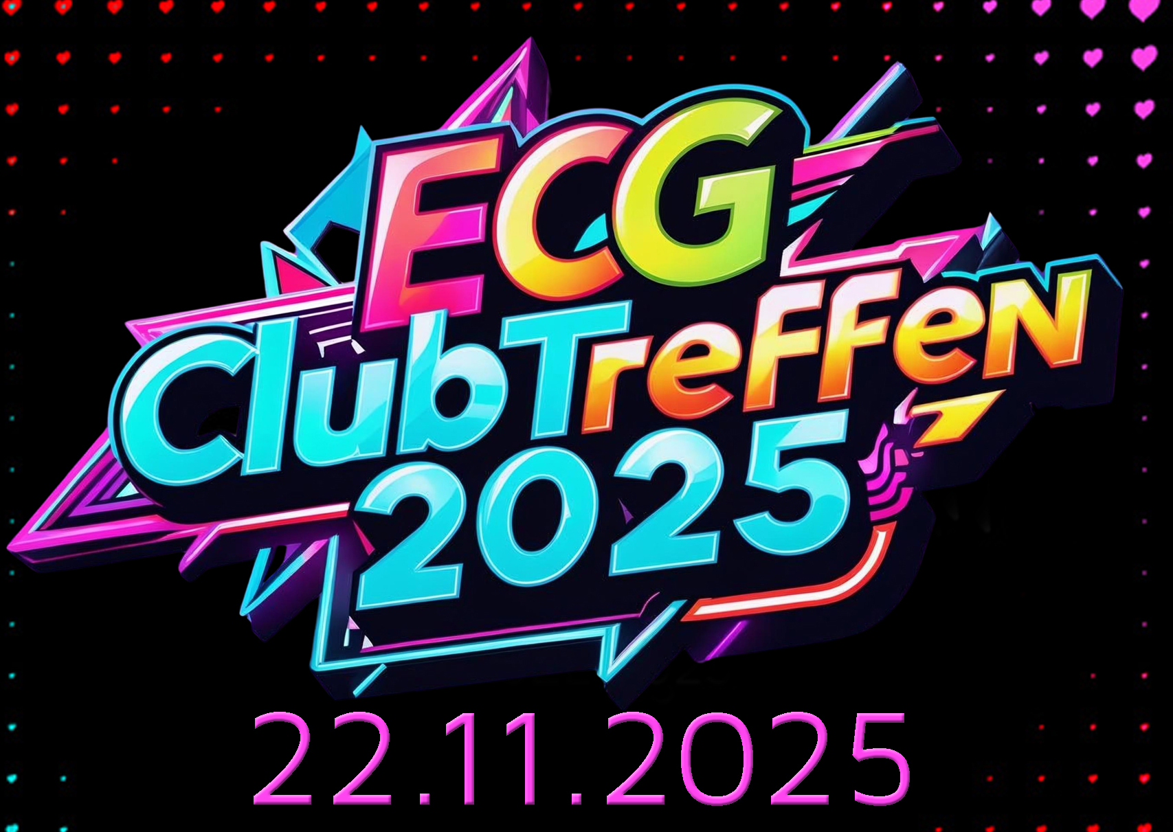 CT Logo 2025