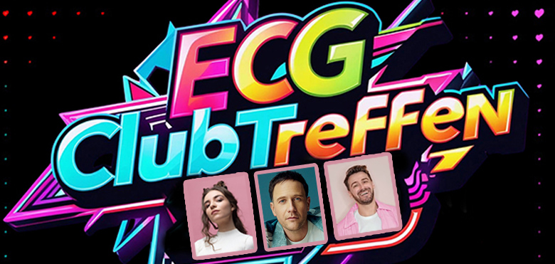 3. Stargast bekannt! Jetzt Tickets sichern!