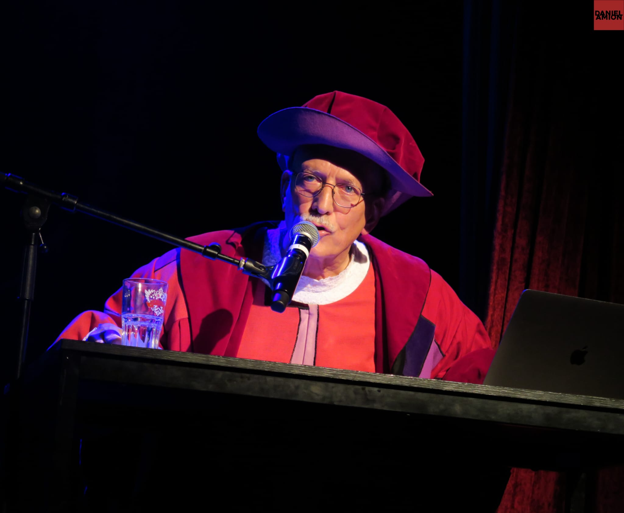 WhatsApp Image 2025 11 24 at 09.44.43 2