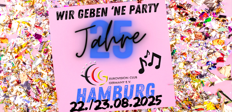 Jetzt Tickets sichern!