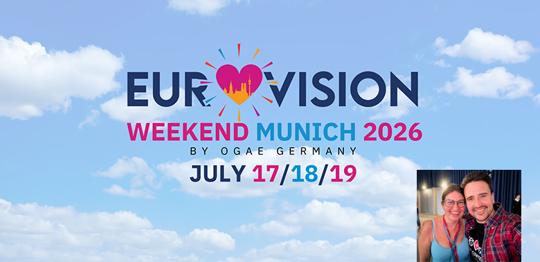 Unser Actbeim FANvision 2026