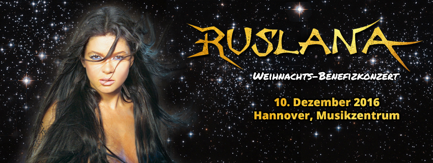 ruslana