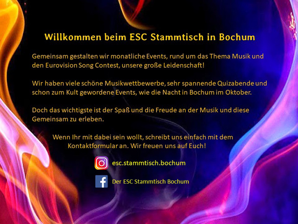 Bochum 2