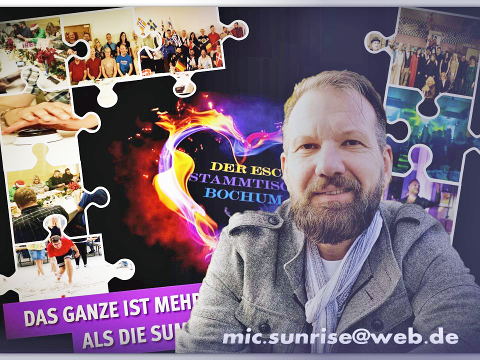 bochum mic