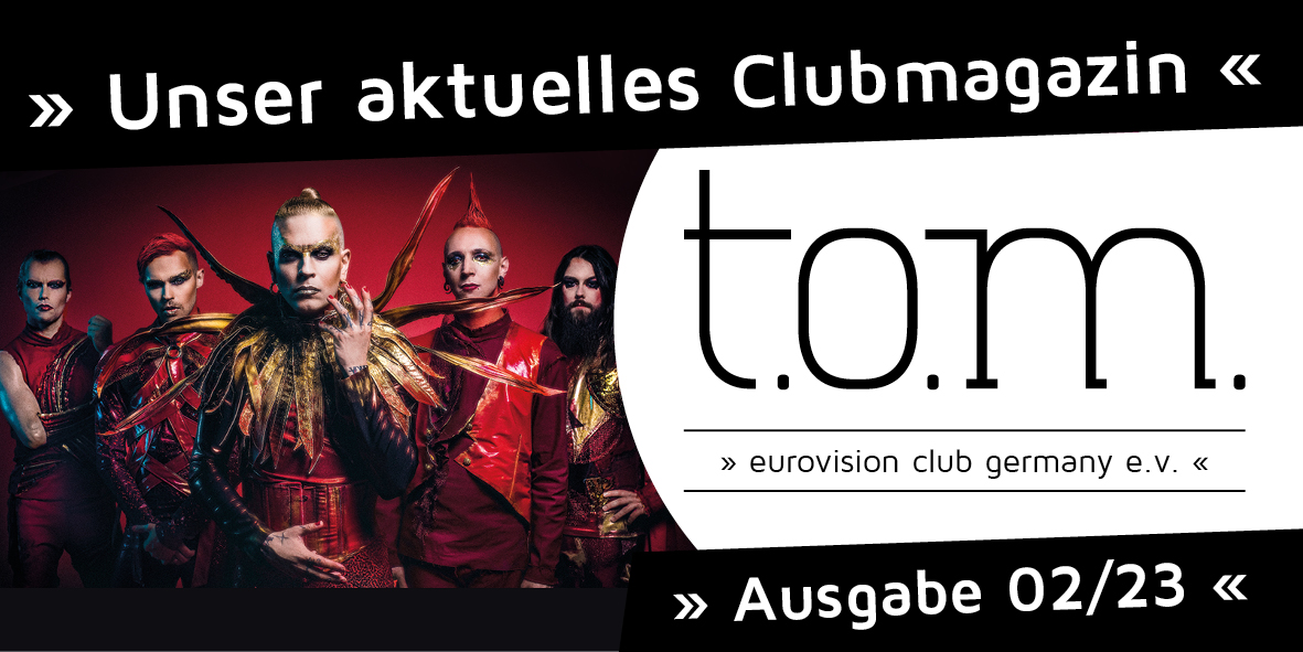 tom teaser titel web 0320