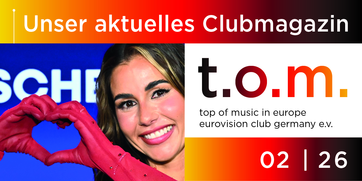 tom teaser titel web 0320