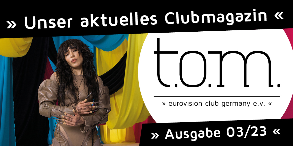 tom teaser titel web 0320