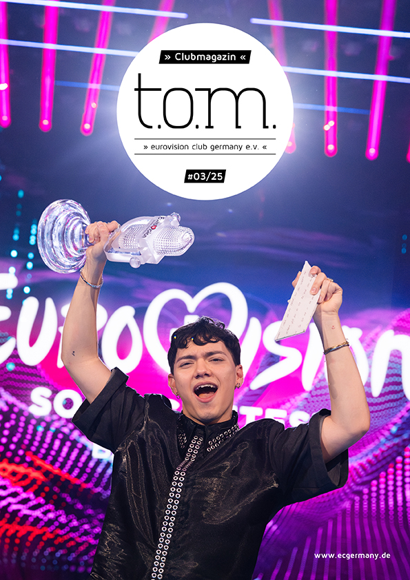 tom 1 2022